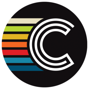 Certified Dispensary